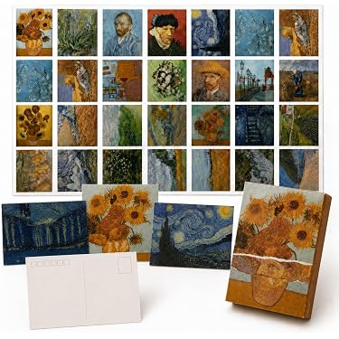 Amazon.co.jp 最新リリース: ポストカード・絵柄付はがき の新着